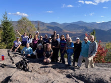 Load image into Gallery viewer, 2026 Ethos Retreat
