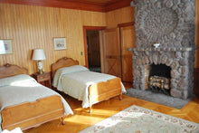 Load image into Gallery viewer, 2026 Ethos Retreat