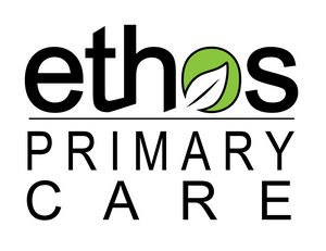 Ethos Primary Care