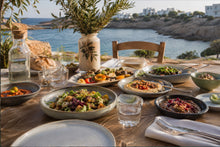 Load image into Gallery viewer, Farm to Table (In-Person)