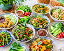 Load image into Gallery viewer, Farm to Table (In-Person)