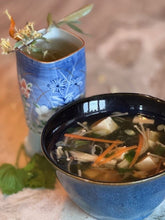 Load image into Gallery viewer, Farm to Table (In-Person)