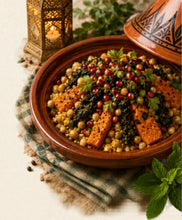 Load image into Gallery viewer, Farm to Table (In-Person)