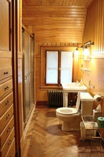 Load image into Gallery viewer, 2026 Ethos Retreat