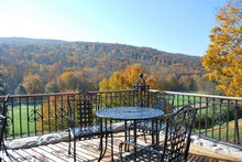 Load image into Gallery viewer, 2026 Ethos Retreat