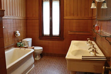 Load image into Gallery viewer, 2026 Ethos Retreat