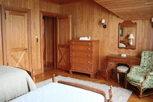 Load image into Gallery viewer, 2026 Ethos Retreat