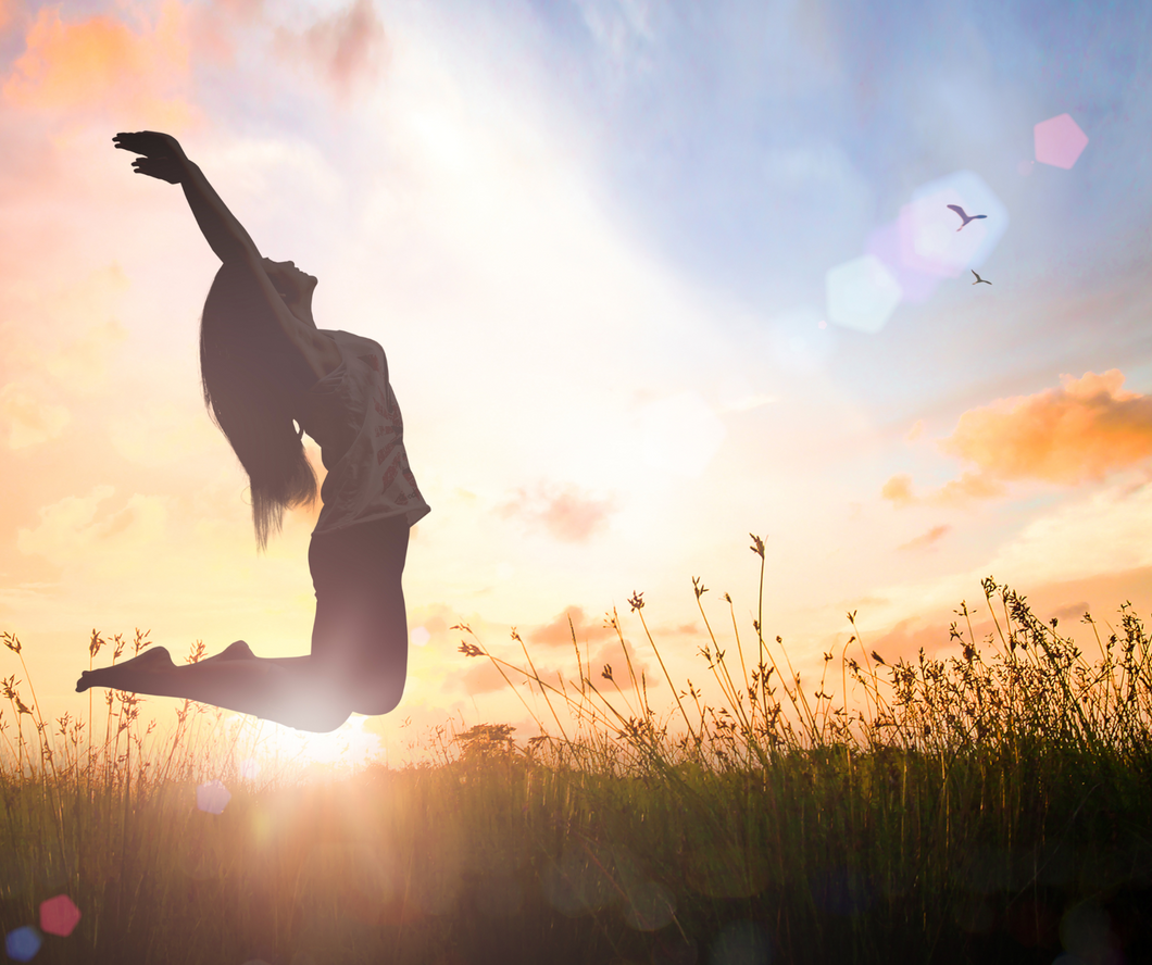 Medicare 30-Day Detox