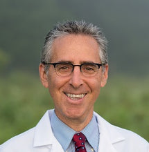 Load image into Gallery viewer, Non-Medicare New Patient Special