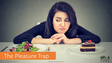 Load image into Gallery viewer, Education Class 01 [Recorded Class] - The Pleasure Trap