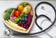 Load image into Gallery viewer, Medicare New Patient Special