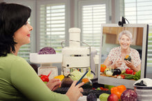 Load image into Gallery viewer, Medicare New Patient Special